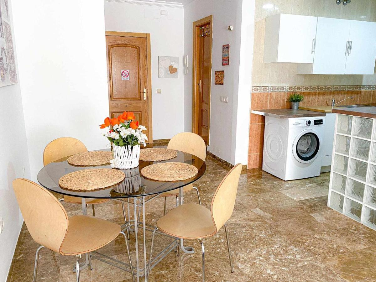 Appartement Rentaly Vacations 8 *