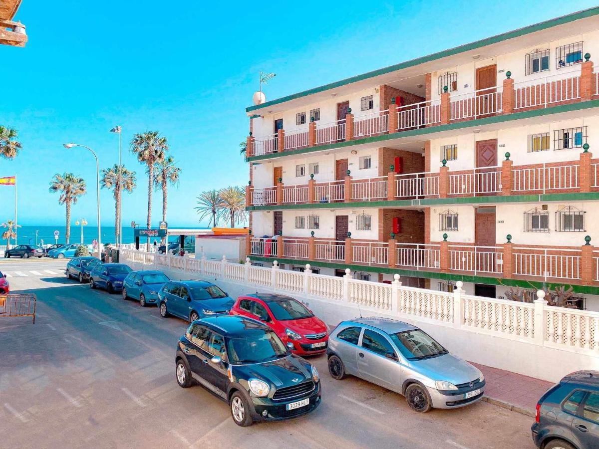 Appartement Rentaly Vacations 8
