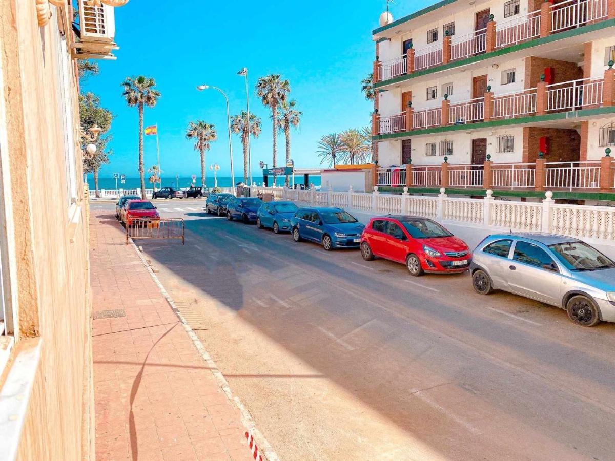 Appartement Rentaly Vacations 8