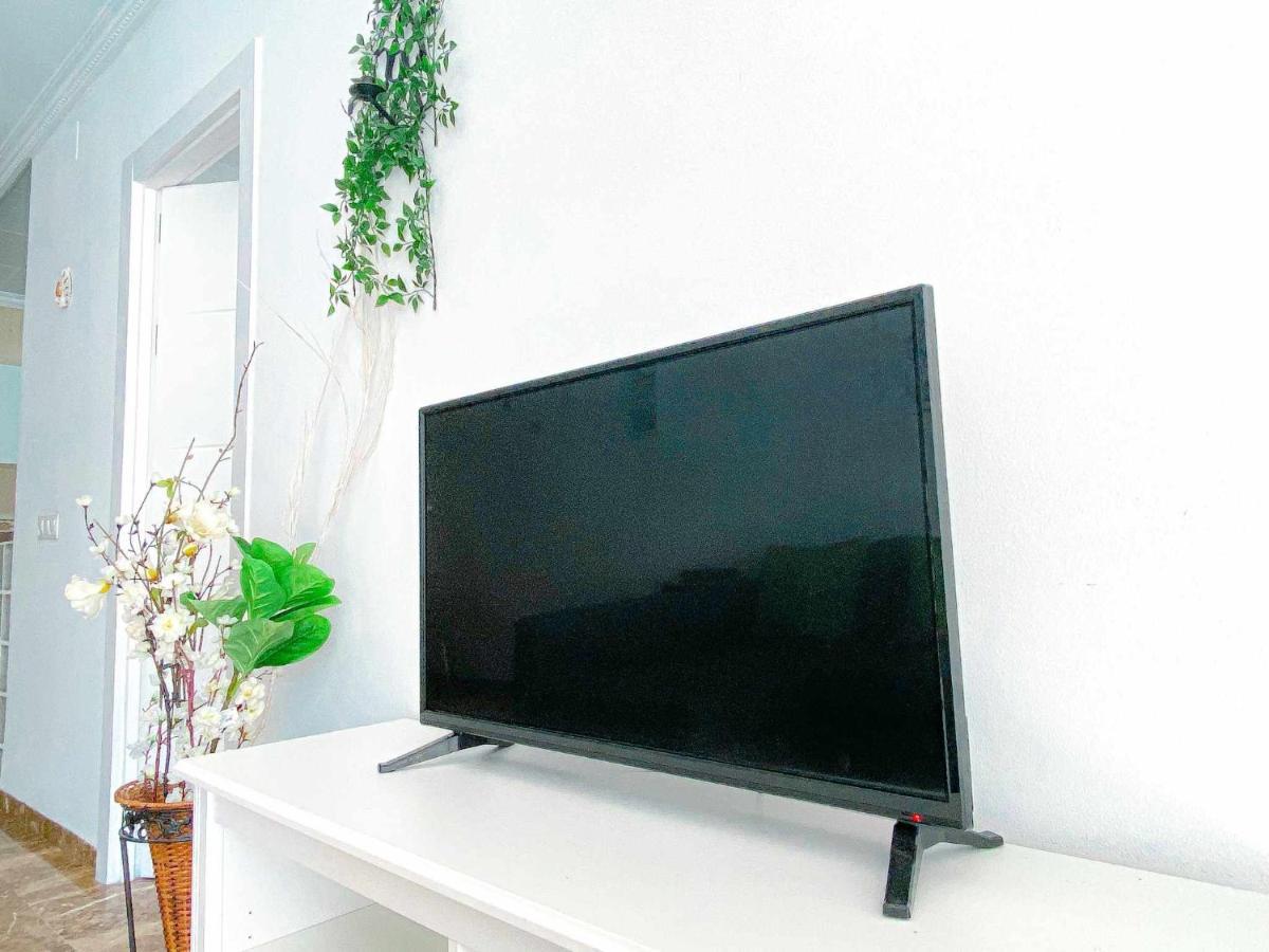 Rentaly Vacations 8 Appartamento