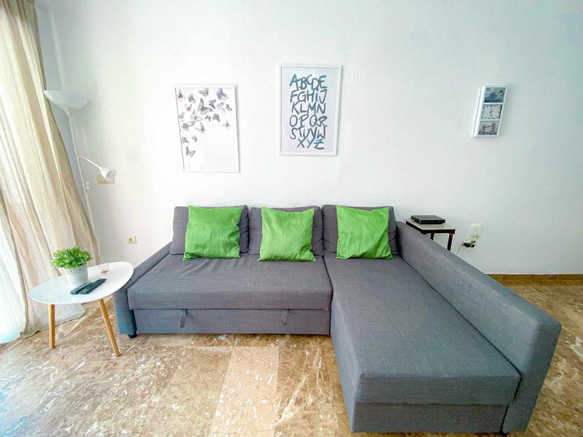 Appartamento Rentaly Vacations 8