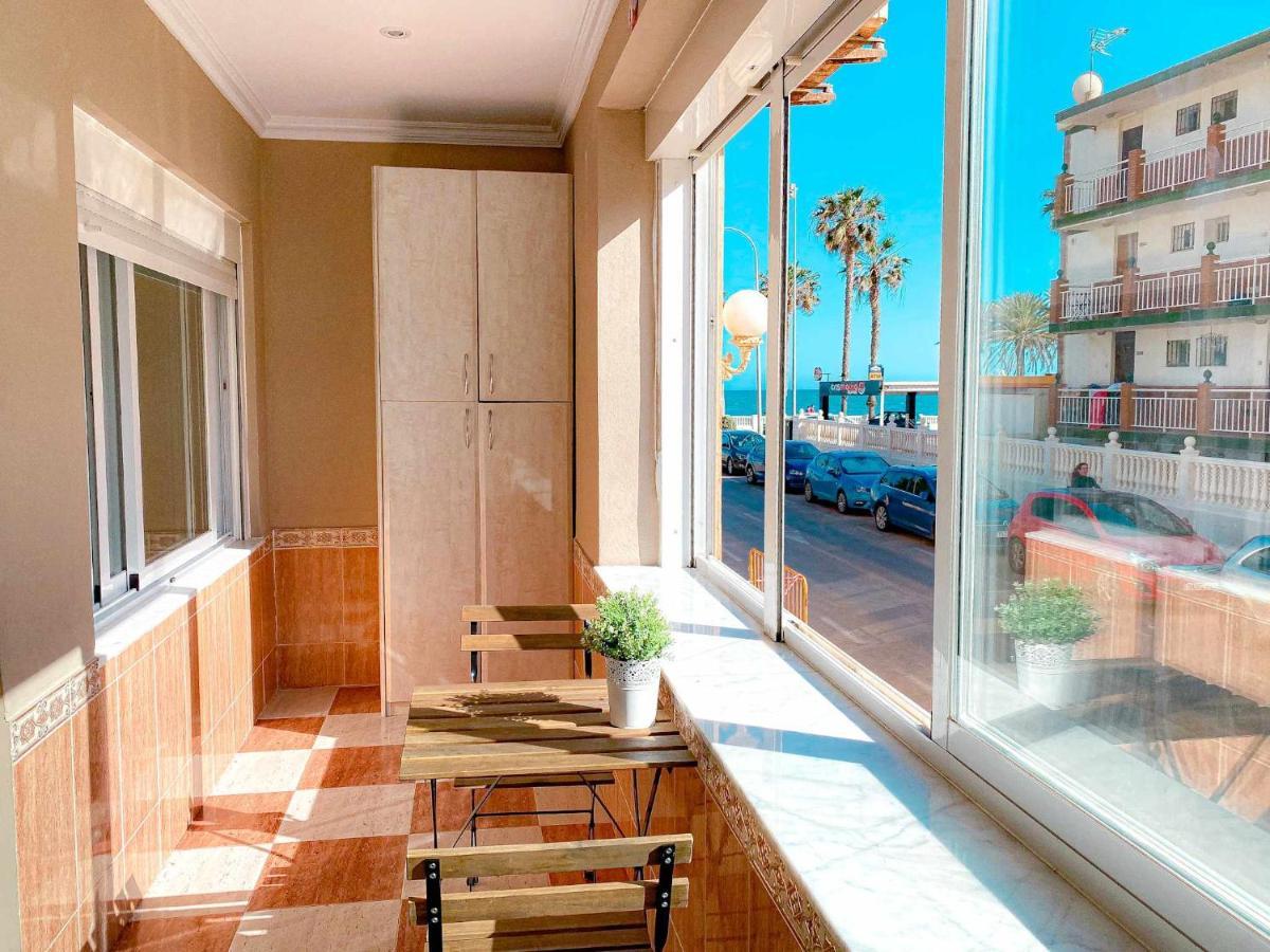 Appartement Rentaly Vacations 8 *