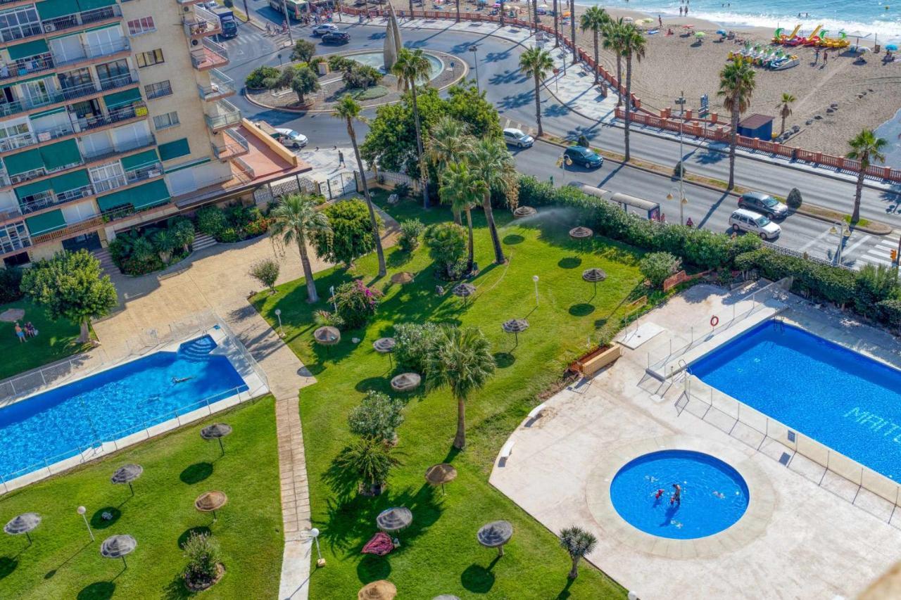 Appartement Rentaly Vacations 8 *