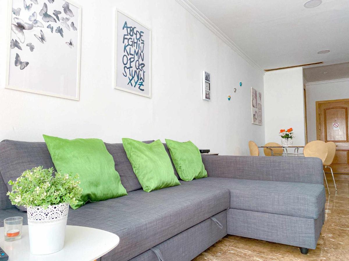 Appartement Rentaly Vacations 8