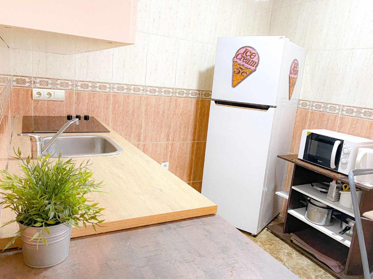 Appartement Rentaly Vacations 8