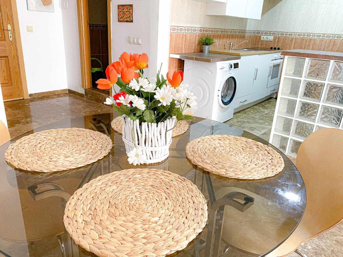 Appartement Rentaly Vacations 8 *